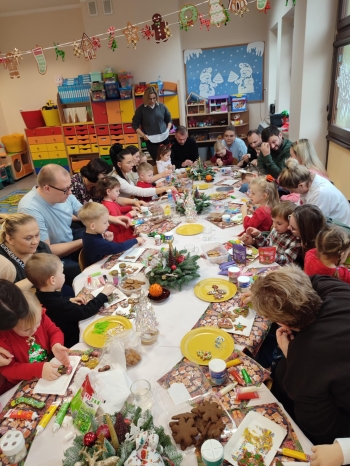 598352349_1304341334829701_2749109630681538406_n