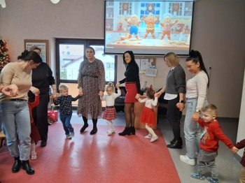 598860217_1304334634830371_4708450640878665636_n