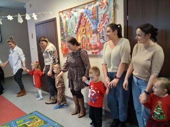 600148703_1304334321497069_6203966764353147995_n