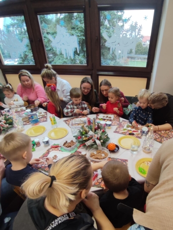 599940865_1304341638163004_7201567613800843081_n