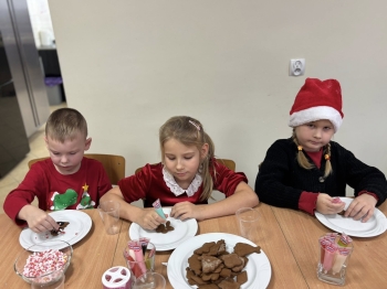 597874490_1305126624751172_3653622880224968453_n