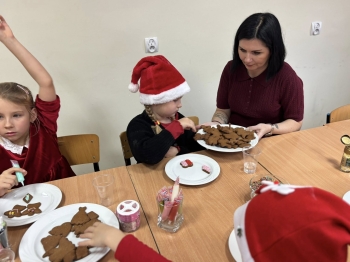 597828102_1305126778084490_8609291433256503272_n