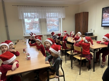 597875470_1305126598084508_5631147296979494595_n