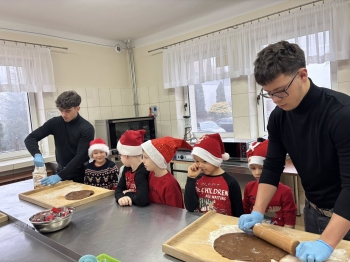 597892067_1305127121417789_1444187891731660890_n