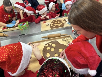 597893268_1305126578084510_5035006205032089044_n