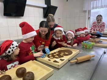 597930709_1305126951417806_6250161804520791321_n