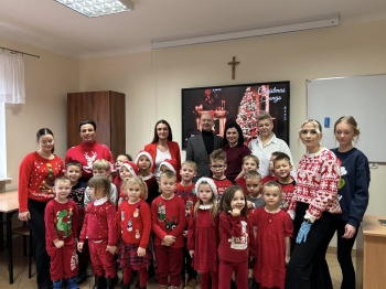 599684779_1305125674751267_1616844504232481244_n