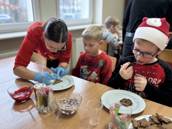 599929301_1305126664751168_8286548252522323834_n