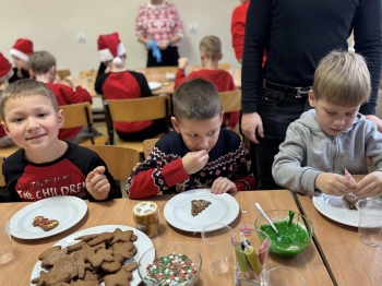 599929312_1305126458084522_7356532705035348607_n