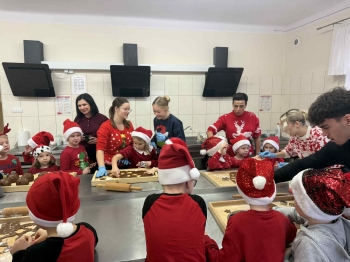 599929336_1305125821417919_2617257912889705542_n