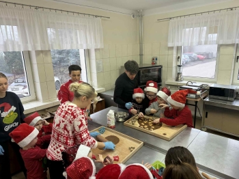 602347295_1305126914751143_3006589006482366815_n