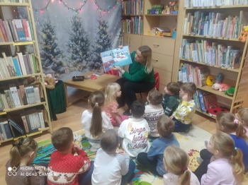 597831052_1305786454685189_3815136543652688216_n