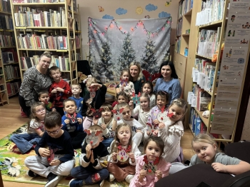 597869053_1305786588018509_4877510406896009679_n