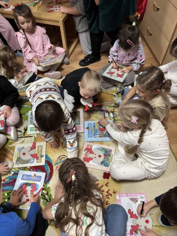 597905582_1305785734685261_7977898605295813915_n