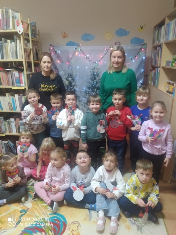 597920590_1305786354685199_3276921558499791970_n