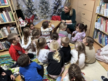 598271748_1305786311351870_7420626089945223295_n