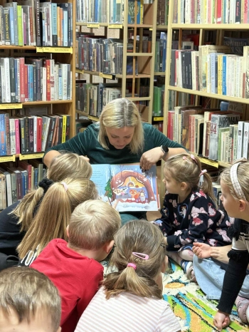 598327235_1305785338018634_1699138428921368925_n