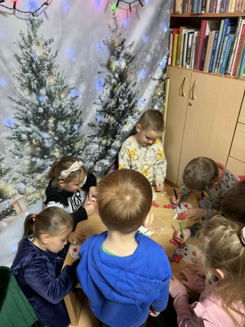 599926014_1305785591351942_7482576021414610785_n