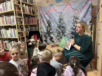 599683679_1305785958018572_8329686334856163676_n