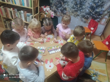 599937960_1305786088018559_8862138725013019663_n