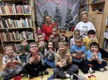 599945940_1305786074685227_6032781980223696661_n