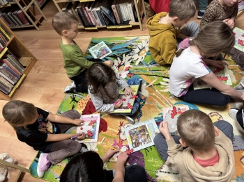 601392519_1305786598018508_2113969745938732242_n