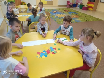 597861563_1305803071350194_907734443558574430_n