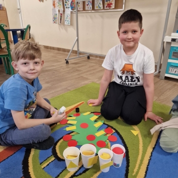 597864845_1305802671350234_1070239551040294692_n