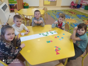 597887013_1305803261350175_8923153477775390712_n