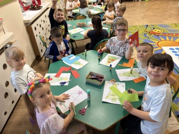 597895296_1305803821350119_3515363132666080231_n