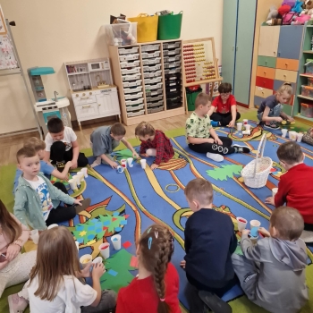 597907476_1305803181350183_5983039036992028723_n