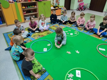 597916180_1305802901350211_1575224354169570806_n