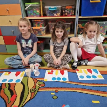 597935161_1305803221350179_6594074769804974934_n