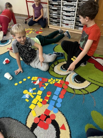 598145020_1305802891350212_6181445774861598829_n