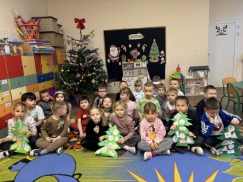 598287301_1305803161350185_7001666012489159788_n