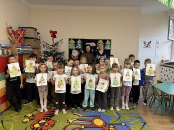 598355354_1305803734683461_8863174400005667497_n