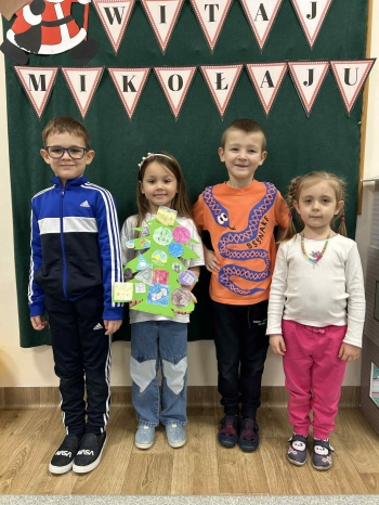 599631193_1305803648016803_6738933852957293895_n