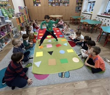 599682467_1305803678016800_4422776200750466106_n