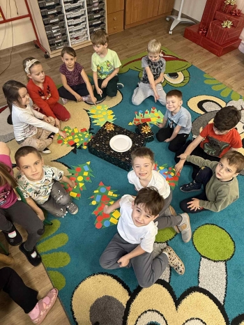 599926249_1305803968016771_6374273605167648628_n