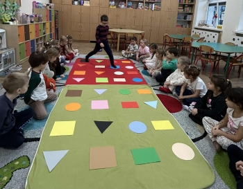 599927569_1305802998016868_5816011220940425126_n