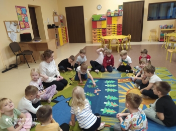 599929668_1305803904683444_3029512799486128530_n