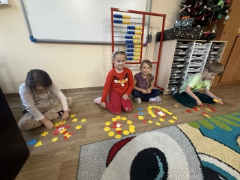 599929260_1305802814683553_5567713507195193447_n