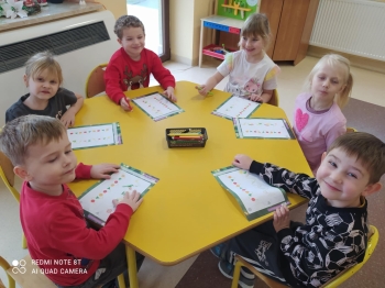 599930845_1305803741350127_8881836816589078268_n