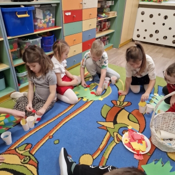 599941313_1305803291350172_656889476217243709_n