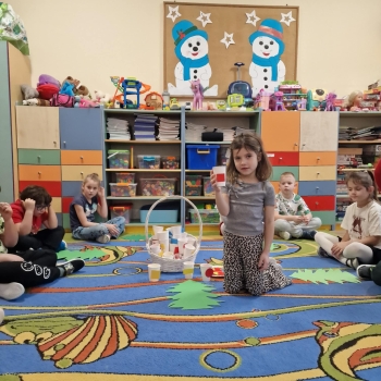 599942169_1305802958016872_7414318178505086060_n