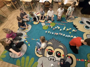 599946877_1305803118016856_6151203271509322521_n