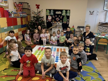 599951873_1305802724683562_743694782548206444_n