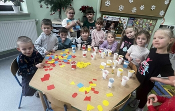 600895501_1305803661350135_6124845338106415372_n