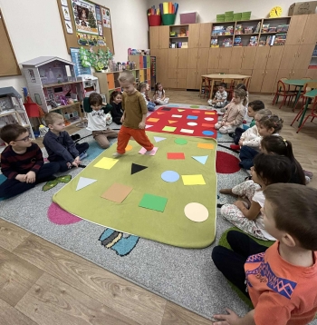 601827270_1305803338016834_4607688555137373743_n