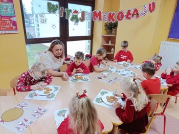 597891931_1305812994682535_4396589939116069762_n